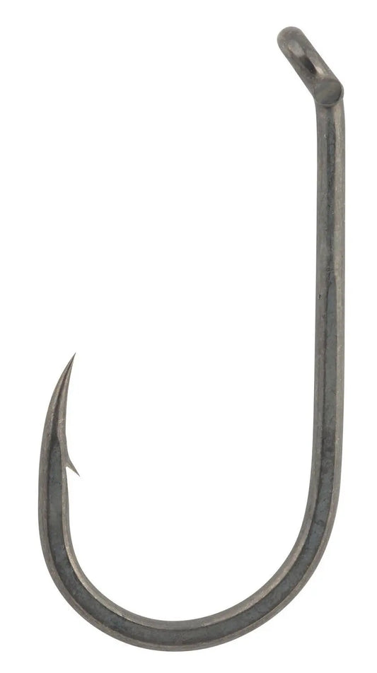 Gamakatsu A1 G-Carp D-Rig Mb 10buc/Pl