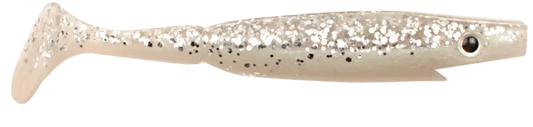 Strike Pro Shad Piglet 10cm