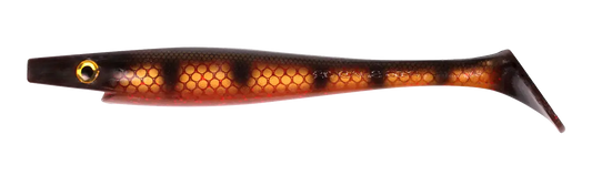Strike Pro Shad Pig Jr 20cm/50g