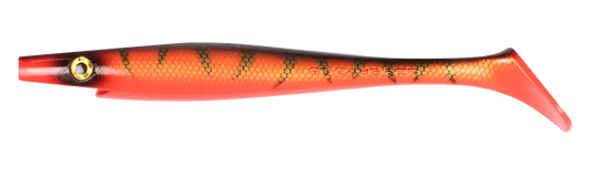 Strike Pro Shad Pig Jr 20cm/50g