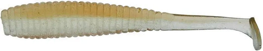 Sensas Xx Shad Illex Tail 7,0cm Tc Wakasagi 10buc/Pl