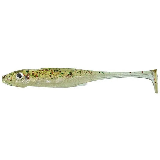 Sensas Gunki Whiz 7,6cm Brown Sugar Gre&amp;red Flk 8buc/Pl