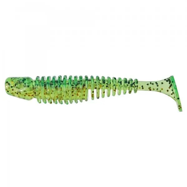 Sensas Gunki Tipsy-Sxl 10cm Fire Chart 4buc/Pl