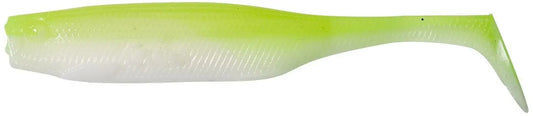 Sensas Gunki Peps 9cm Lemon Milk 5buc/Pl