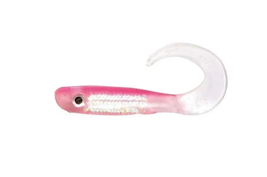 Nomura Shad Mini 5,5cm/2g 5buc/Pl