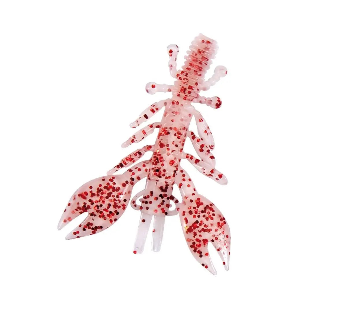 Nomura Nomura Baby Creature 4cm/1g 8buc/Pl