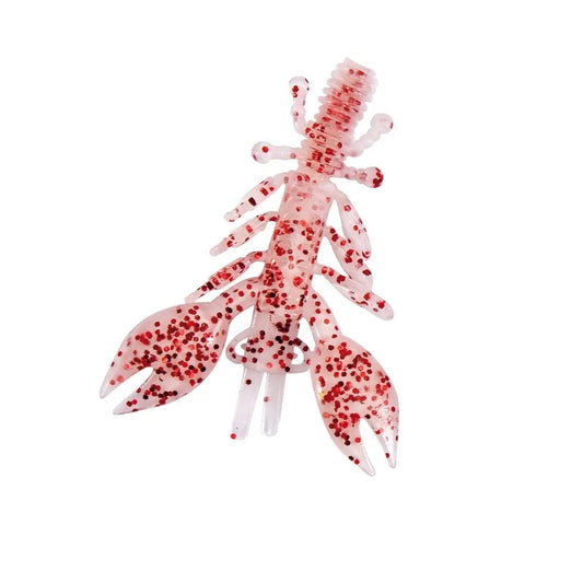 Nomura Nomura Baby Creature 4cm/1g 8buc/Pl