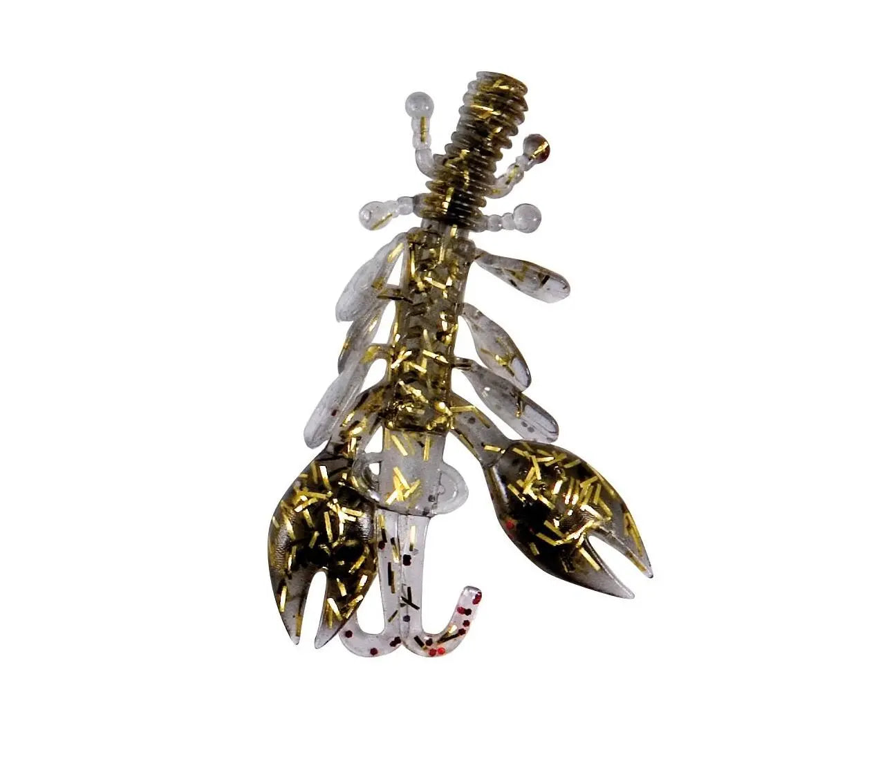 Nomura Nomura Baby Creature 4cm/1g 8buc/Pl