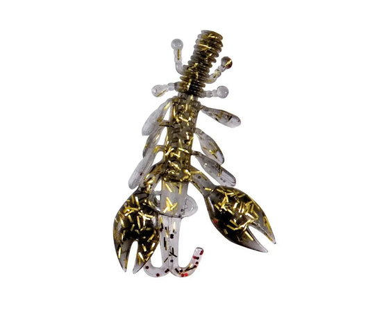 Nomura Nomura Baby Creature 4cm/1g 8buc/Pl