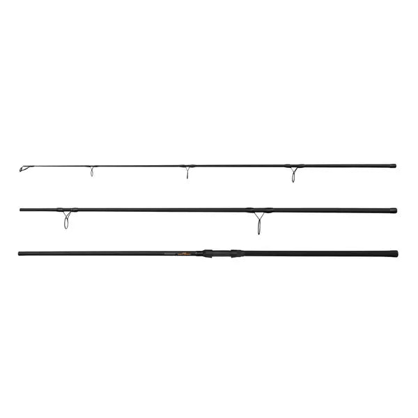 Lanseta Crap Prologic 12ft/3.60m 5lb Shrink 3sec
