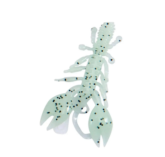 Nomura Nomura Baby Creature 4cm/1g 8buc/Pl