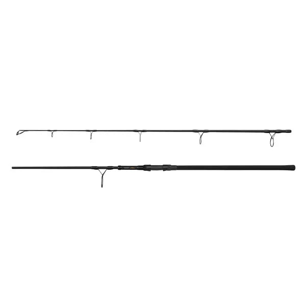 Lanseta Crap Prologic 9ft/2.74m 5lb Shrink 2sec