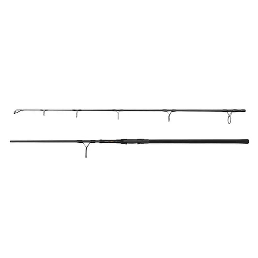 Lanseta Crap Prologic 9ft/2.74m 5lb Shrink 2sec