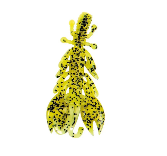 Nomura Nomura Baby Creature 4cm/1g 8buc/Pl