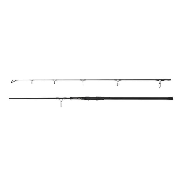 Lanseta Crap Prologic 9ft/2.74m 3lb Shrink 2sec