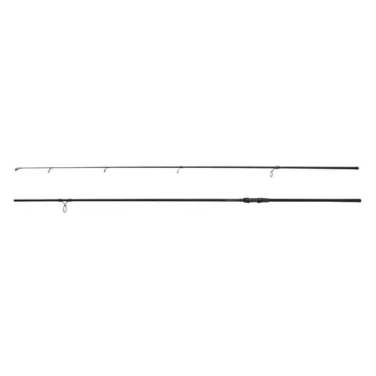 Lanseta Crap Prologic 12ft/3.60m 2.5lb Shrink 2sec