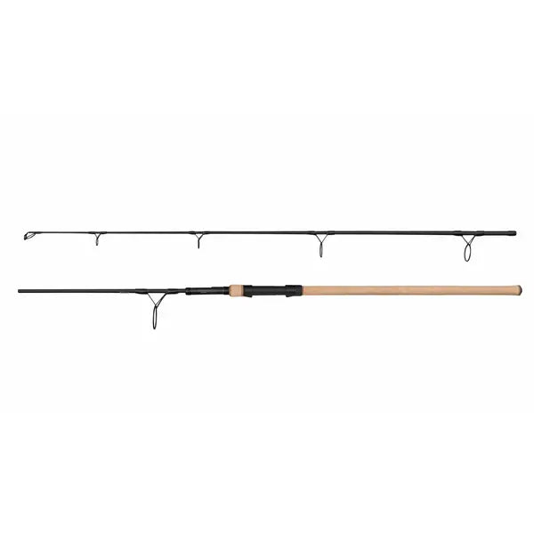 Lanseta Crap Prologic 10ft/3.00m 3.5lb Cork 2sec