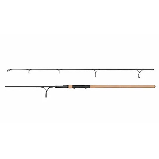 Lanseta Crap Prologic 10ft/3.00m 3lb Cork 2sec