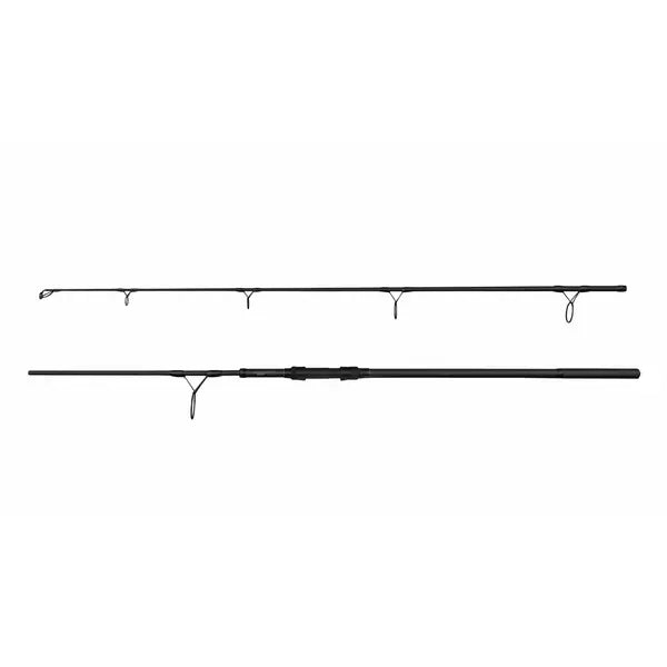 Lanseta Crap Prologic 10ft/3.00m 5lb Abbreviated 2sec