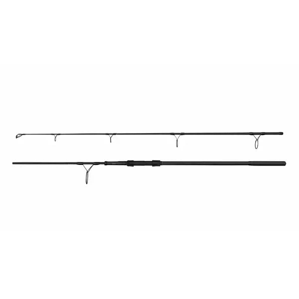 Lanseta Crap Prologic 9ft/2.74m 3.5lb Abbreviated 2sec