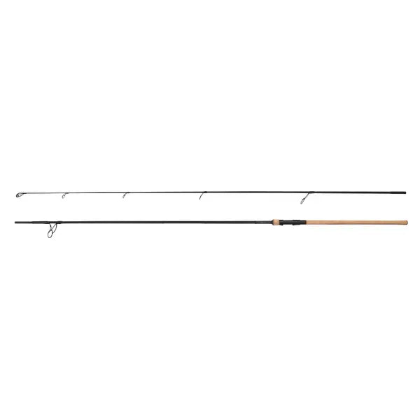 Lanseta Crap Prologic 12ft/3.60m 2.5lb Cork 2sec