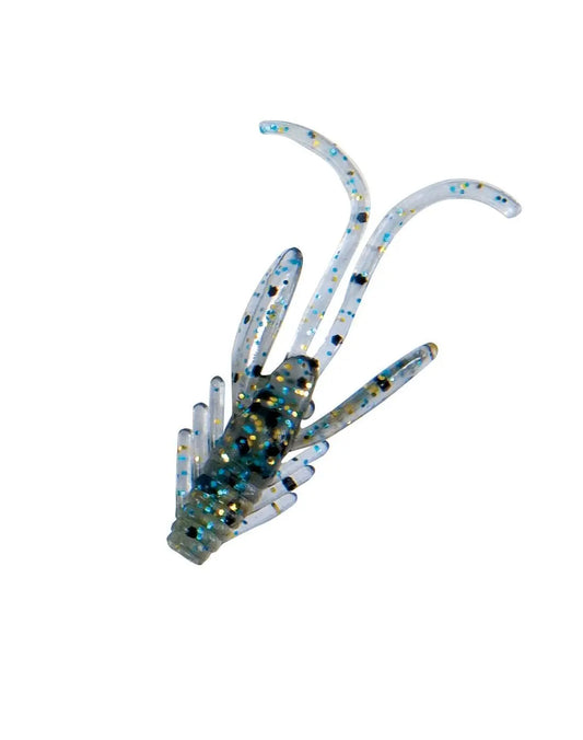 Nomura Dancer Creature 2,5cm/0,8g 10buc/Pl