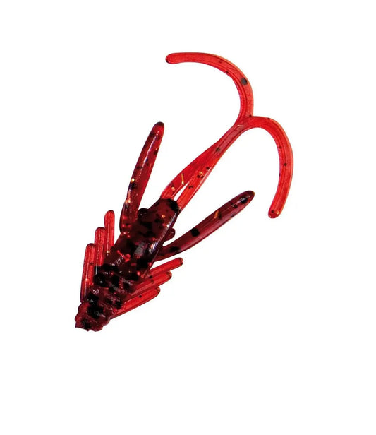 Nomura Dancer Creature 2,5cm/0,8g 10buc/Pl