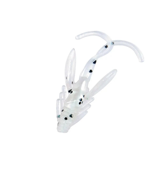 Nomura Dancer Creature 2,5cm/0,8g 10buc/Pl