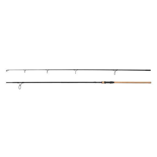 Lanseta Crap Prologic 12ft/3.60m 3lb Cork 2sec