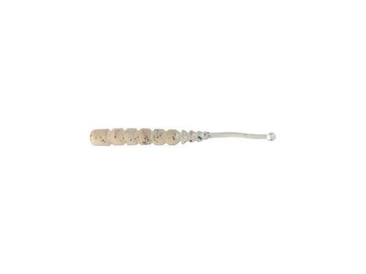 Mustad Naluca Aji Ball Tail 5cm Meli Melo 12buc/Pl
