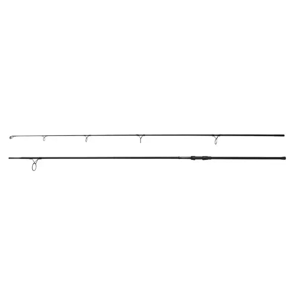 Lanseta Crap Prologic 10ft/3.00m 3.5lb Shrink 2sec