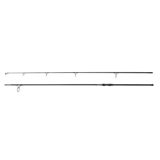 Lanseta Crap Prologic 10ft/3.00m 3.5lb Shrink 2sec