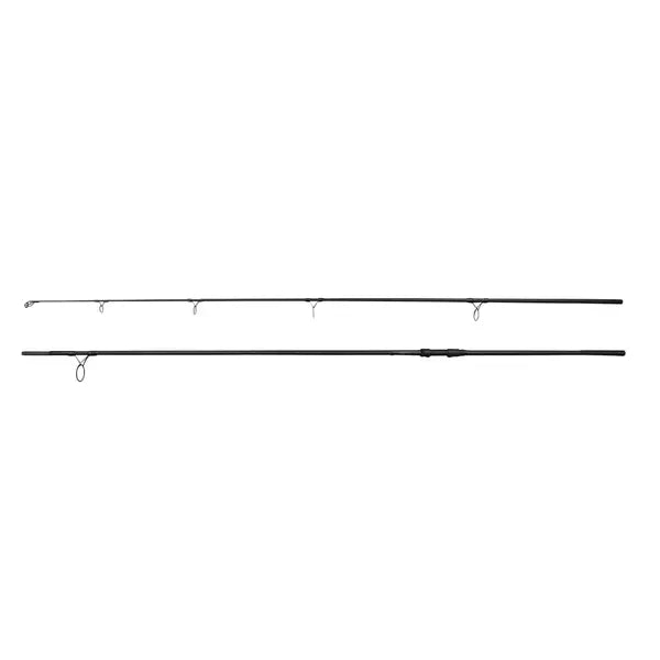 Lanseta Crap Prologic 13ft/3.90m 5lb Abbreviated 2sec