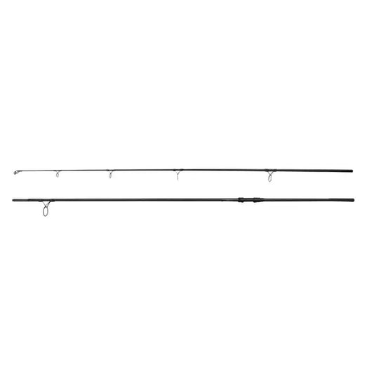 Lanseta Crap Prologic 13ft/3.90m 5lb Abbreviated 2sec