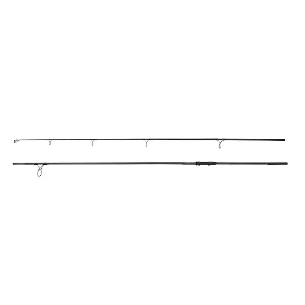 Lanseta Crap Prologic 12ft/3.60m 3.5lb Abbreviated 2sec