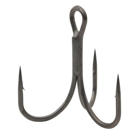 Gamakatsu Ancora Tripla G-Finesse Tgw Nsc 6buc/Pl