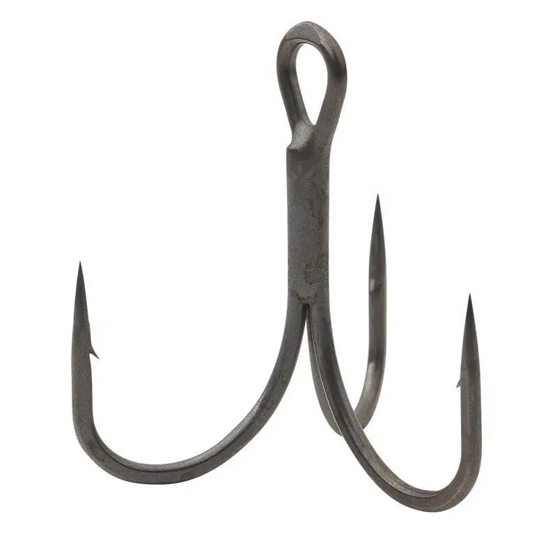 Gamakatsu Ancora Tripla G-Finesse Tgw Nsc 6buc/Pl
