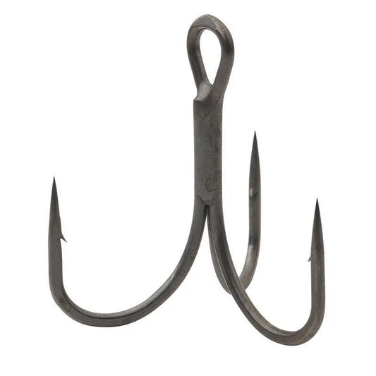 Gamakatsu Ancora Tripla G-Finesse Tgw Nsc 6buc/Pl