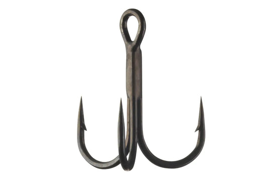 Daiwa Ancora Tripla Prorex Treble Hook T30 Sqs Nr.8/10buc