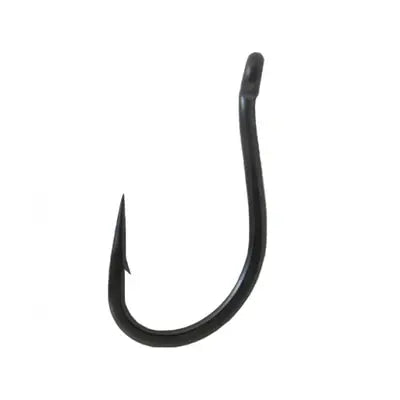 Carlige Select Baits Stiff'un Hooks