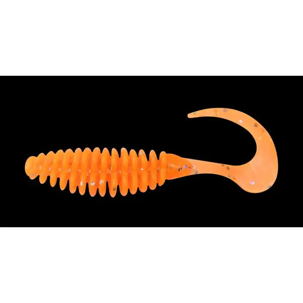 Naluca Soft Relax Turbo Twister Relax 6,5cm Standard Blister *(5) : Culoare - Ts028