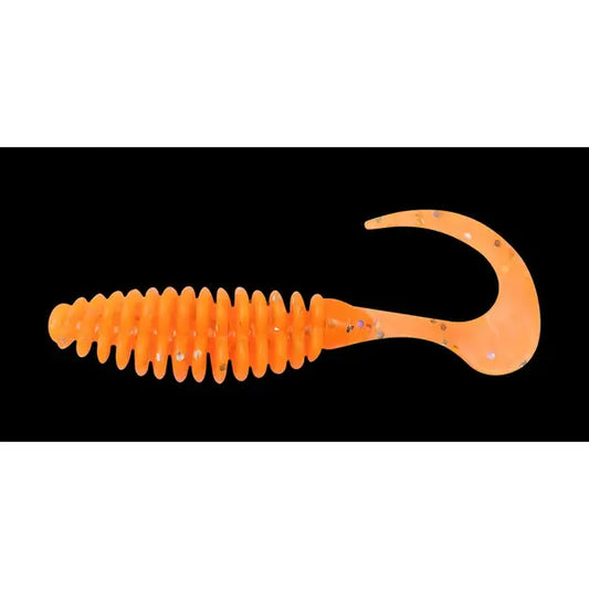 Naluca Soft Relax Turbo Twister Relax 6,5cm Standard Blister *(5) : Culoare - Ts028