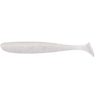 Select Easy Shad 7.6cm 557