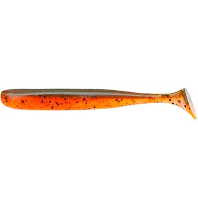 Select Easy Shad 7.6cm 217