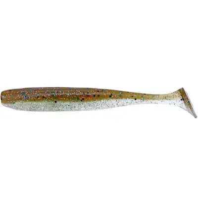 Select Easy Shad 7.6cm 214