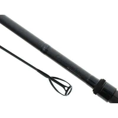 Lanseta Select Baits Centenario 12' 3.5lbs