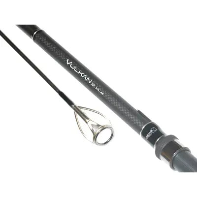 Lanseta Select Baits Vulkan 12' 3.5 Lbs