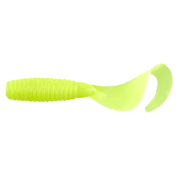 Naluca Soft Lucky John Micro Grub 2.5 Cm (15buc/Plic) : Culoare - S88
