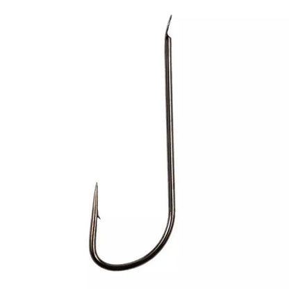 Carlige Guru Super Fine Pole Nr.24 Barbed 10buc/Pl