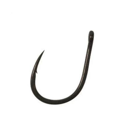 Carlige Guru Carlig Super Xs Nr.8 Barbed 10buc/Pl